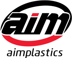 Aim Plastics