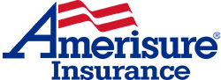 Amerisure