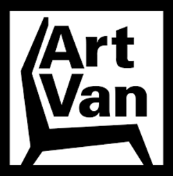 Art Van