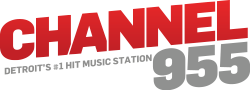 Channel 955