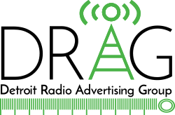 Detroit Radio Advertisement Group
