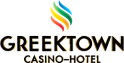 Greektown Casino