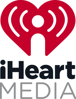 iHeart Media
