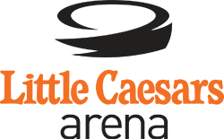 Little Caesars Arena