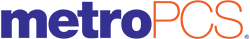Metro PCS