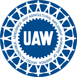 UAW