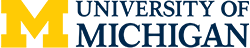 University of Michigan