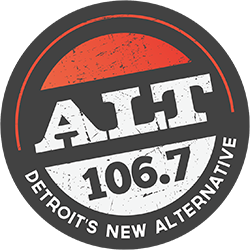 Alt 1067