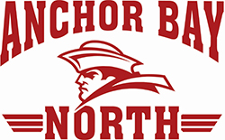 Anchor Bay North