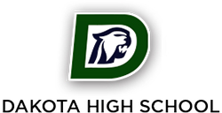 Dakota High School