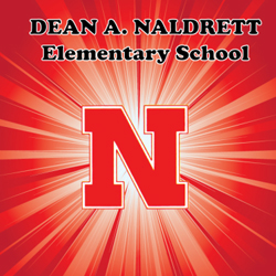 Dean A. Naldrett Elementary School