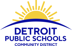 Detroit Public Schools