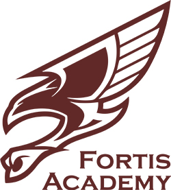 Fortis Academy