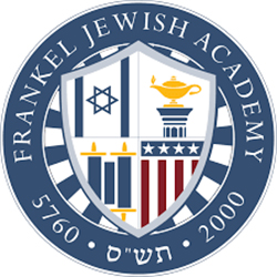 Frankel Jewish Academy
