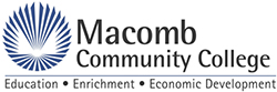 Macomb Community College
