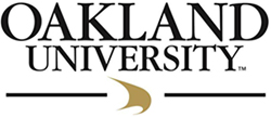 Oakland University