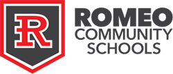 Romeo Community Schools