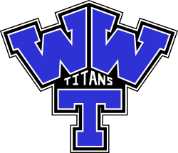 Warren Woods Tower High School