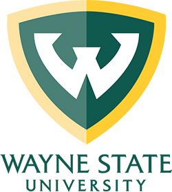 Wayne State University