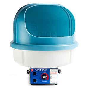 Cotton Candy Machine