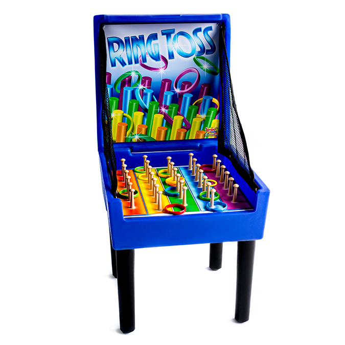 Ring Toss