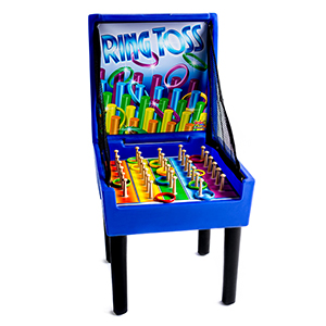 Ring Toss