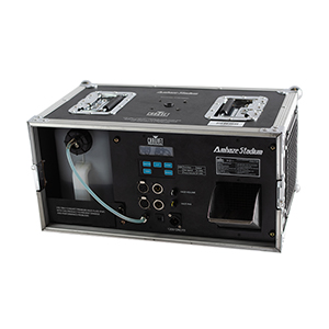 Amhaze Stadium Hazer