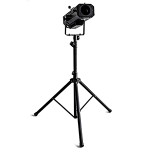 Chauvet DJ LED Followspot