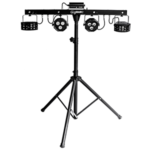 Chauvet Gigbar 2