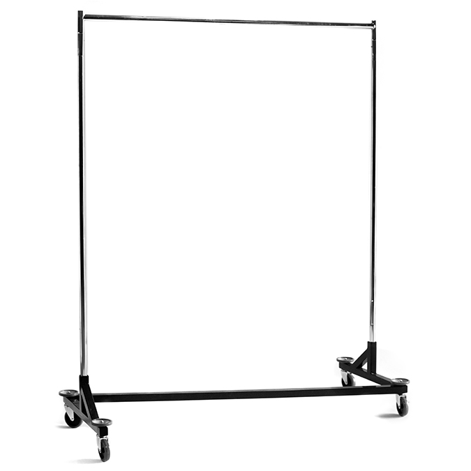 Coat Rack