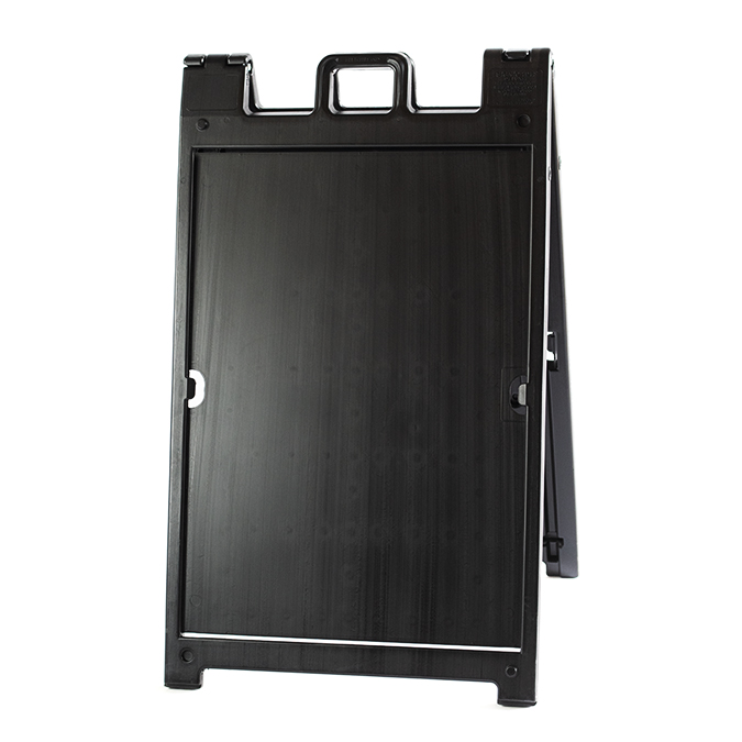Sandwich Board