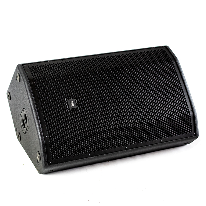 JBL PRX815W Powered Speaker