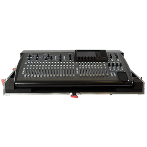 Behringer x32 Mixer