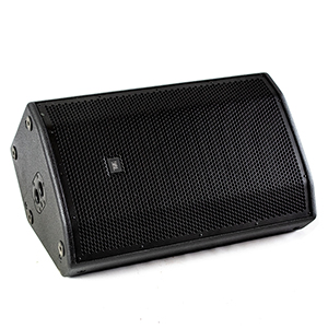 JBL PRX815W Powered Speaker