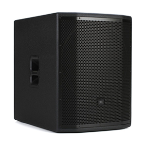 JBL PRX818XLFW 1500W 18" Sub