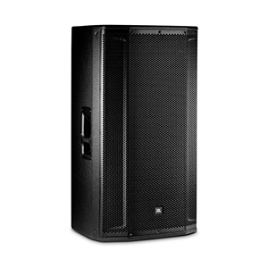 JBL SRX835P Powered Speaker