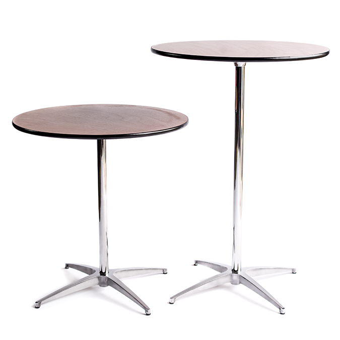 Cocktail Table