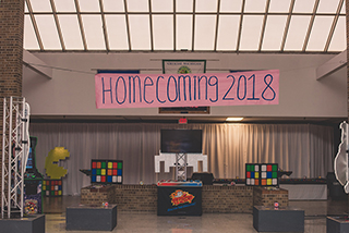 Homecoming - 0005